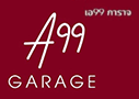 a99garage